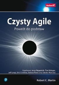 Czysty Agile