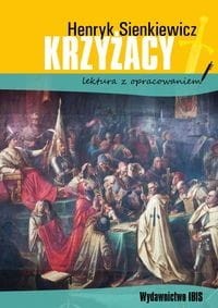 Krzyżacy (lektura z opracowaniem)