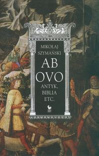 Ab ovo