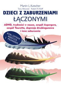 Dzieci z zaburzeniami łączonymi