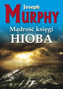 Mądrość księgi Hioba Żyj bez napięć
