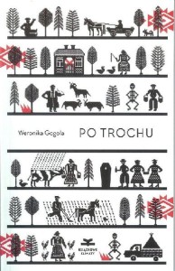 Po trochu