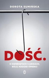 Dość