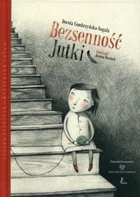 Bezsenność Jutki