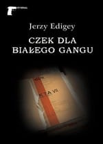 Czek dla białego gangu