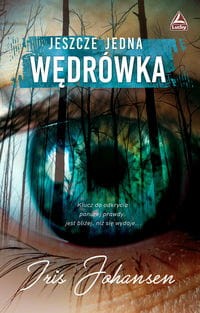 Jeszcze jedna wędrówka