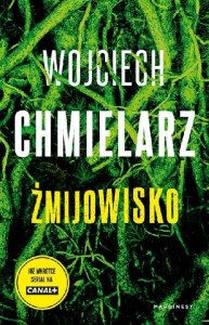 Żmijowisko
