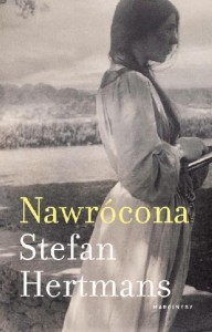 Nawrócona