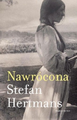 Nawrócona