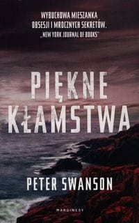 Piękne kłamstwa