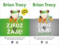 Zjedz tę żabę / Zjedz tę żabę Workbook