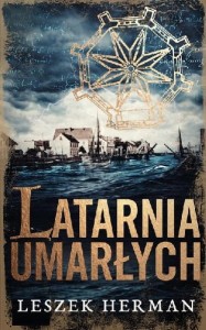 Latarnia umarłych