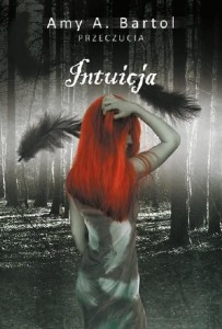 Przeczucia (2) Intuicja