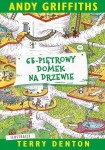 65-piętrowy domek na drzewie (tom 5)