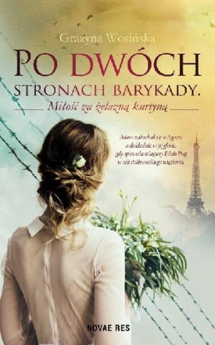 Po dwóch stronach barykady