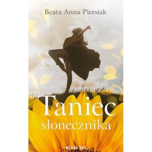 Taniec słonecznika