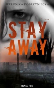 Stay Away