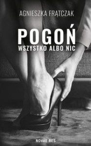 Pogoń Wszystko albo nic