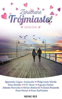 Zakochane Trójmiasto