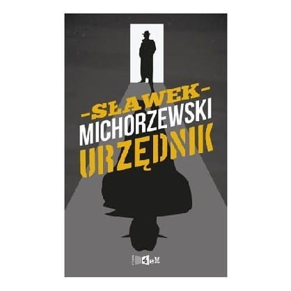 Urzędnik