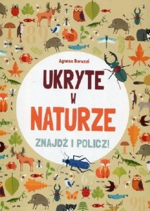 Pułapki umysłu