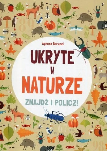 Pułapki umysłu