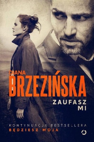 Zaufasz mi (tom 2)