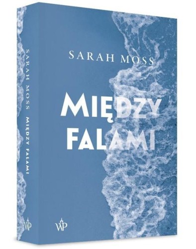 Między falami