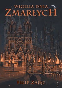 Wigilia Dnia Zmarłych