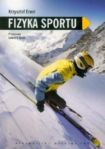 Fizyka sportu