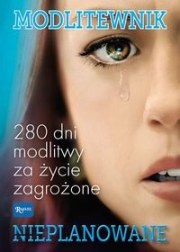 Nieplanowane Modlitewnik