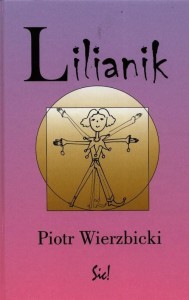 Lilianik
