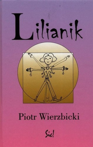 Lilianik