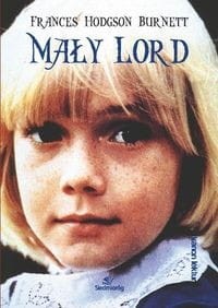 Mały Lord. Kanon lektur