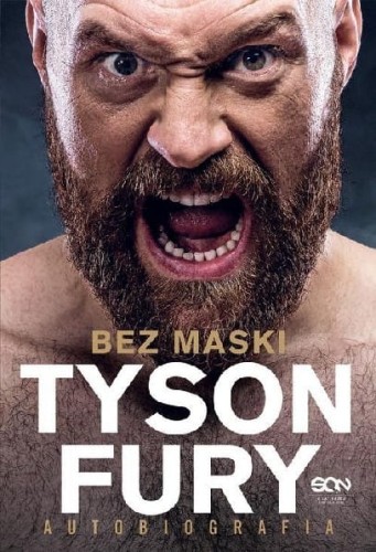 Bez maski