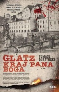 Glatz Kraj Pana Boga