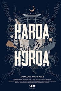 Harda Horda