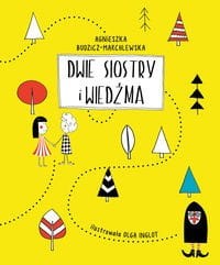 Dwie siostry i wiedźma