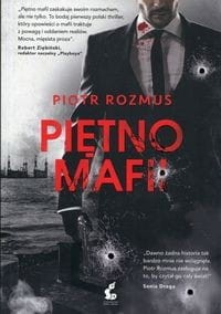 Piętno mafii
