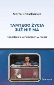 Tamtego życia już nie ma