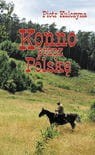Konno przez Polskę