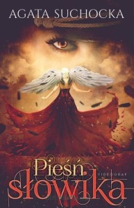 Pieśń Słowika