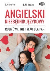 Angielski niezbędnik językowy, Rozmówki nie tylko dla par