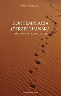 Kontemplacja chrześcijańska