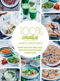100% Smaku