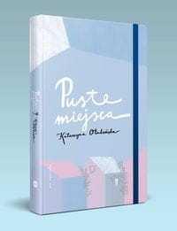 Puste miejsca
