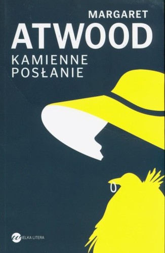 Kamienne posłanie