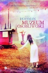Muzeum osobliwości