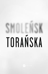 Smoleńsk