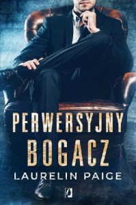 Kuszący duet (tom 1) Perwersyjny bogacz